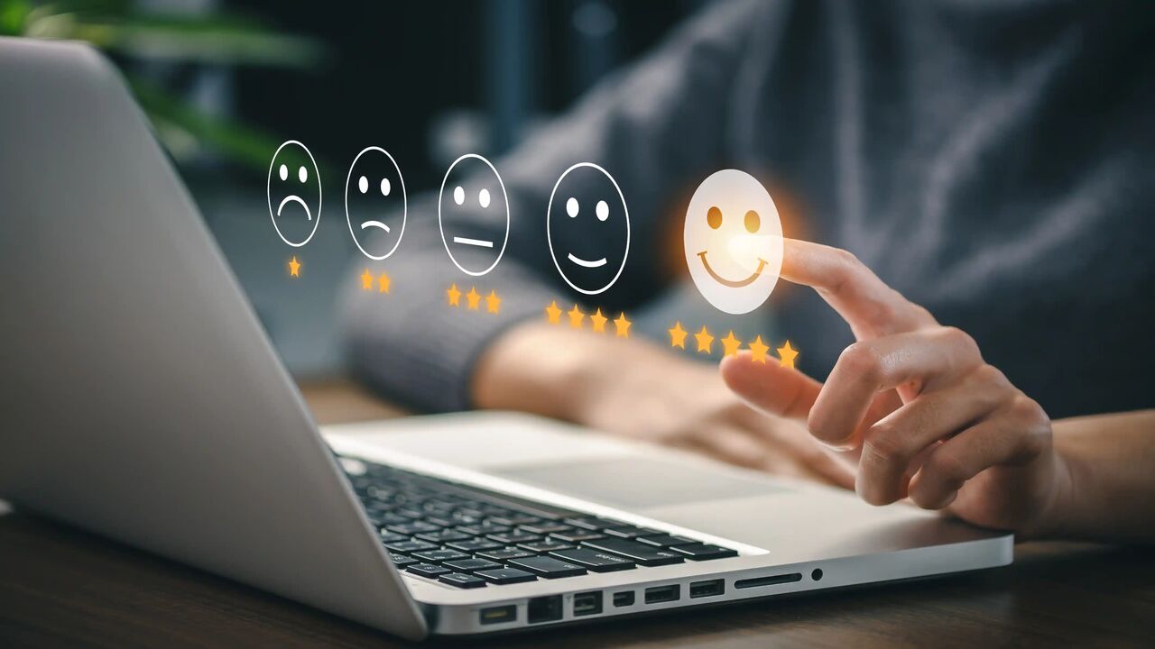 Cloud contact center solutions - Genesys Customization